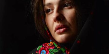 ✨ Miss Maramureș 2025 – Încep preselecțiile! ✨