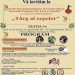 Târgul Cepelor de la Asuaju de Sus ajunge la ediția 54 – două zile de tradiții, folclor și spectacole