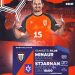 Handbal masculin. Liga Europa. CS Minaur Baia Mare – UMF Stjarnan (Islanda), sâmbătă, 30 august