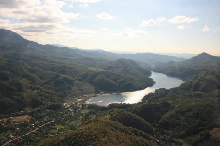 Apel la responsabilitate și respectarea legii – cazul SIMARED nu trebuie să devină precedentul care subminează disciplina administrativă!