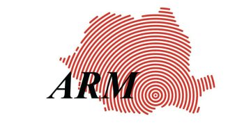 Radu Ghidău lansează Partidul Alianța România Modernă (ARM) – „Ordine, Onoare și Bunăstare”