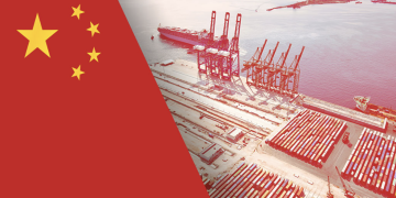 Cum să verificați fiabilitatea companiilor de transport pentru livrările din China în România