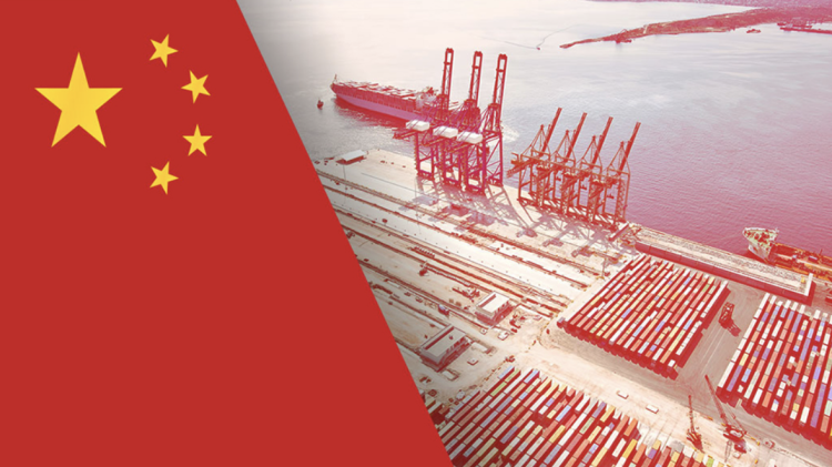 Cum să verificați fiabilitatea companiilor de transport pentru livrările din China în România