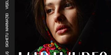 Miss Maramureș revine! Se deschid înscrierile pentru cel mai așteptat concurs de frumusețe al județului