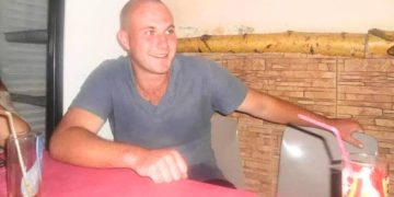 Tragedie în Ferragosto: Șofer român de 32 de ani, mort într-un accident rutier în provincia Cuneo