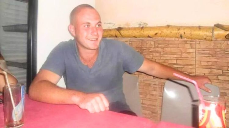 Tragedie în Ferragosto: Șofer român de 32 de ani, mort într-un accident rutier în provincia Cuneo