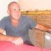 Tragedie în Ferragosto: Șofer român de 32 de ani, mort într-un accident rutier în provincia Cuneo