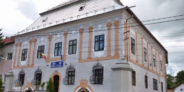 Baia Sprie renunță la focul de artificii de Ziua Minerului. Rămâne întrebarea: ce se întâmplă cu banii deja plătiți?