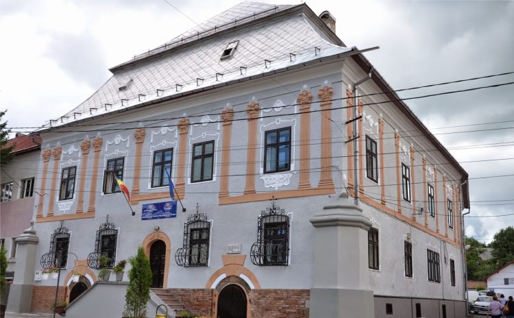 Baia Sprie renunță la focul de artificii de Ziua Minerului. Rămâne întrebarea: ce se întâmplă cu banii deja plătiți?