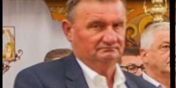 A murit omul de afaceri Romi Marchiș