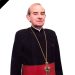 Preacucernicul Părinte Viorel Danciu a trecut la Domnul la vârsta de 79 de ani