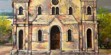 Târg de Antichități la Seini – Ediția a III-a promite o experiență inedită