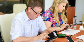 Maramureșul se mobilizează exemplar pentru frații noștri din Suceava