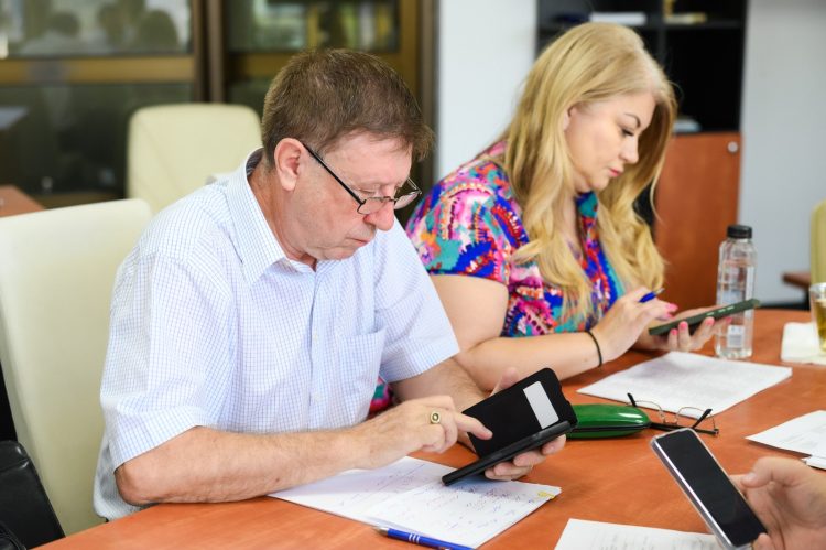 Maramureșul se mobilizează exemplar pentru frații noștri din Suceava