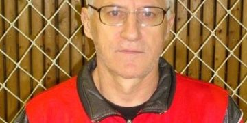 La mulți ani, Adrian Arbuzov, directorul tehnic al echipei Știința Explorări Baia Mare