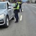 Polițiștii și Nyx, echipă în teren: 74 de persoane legitimate și 42 de autovehicule verificate la Sighetu Marmației