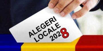 Editorial: Primari în două tururi? Tăcere. Useriștii au amuțit.