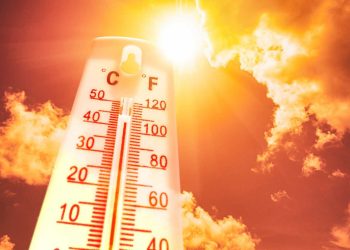 Meteorologii au actualizat prognoza pentru august. Ce ne așteaptă în luna lui gustar