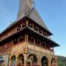 Târnosirea Bisericii Ortodoxe „Șesu-Mănăstirii” din Rozavlea are loc duminică