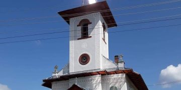 Fii Satului – Zestrea Satului, la Vima Mică