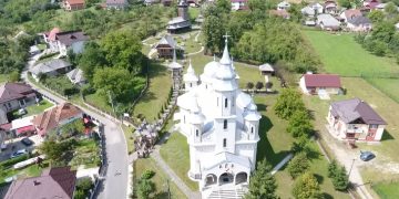 Buzești. Întâlnirea fiilor satului a ajuns la ediția a XI-a