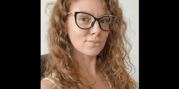 Psihologul de serviciu: Despre talent, muncă și sportivii de performanță – gânduri ce-mi vin uneori dând scroll pe Facebook