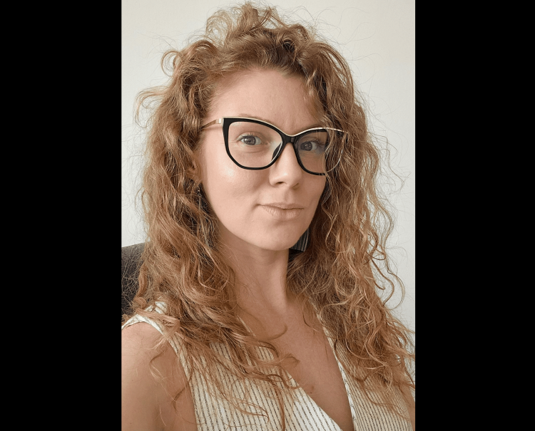 Psihologul de serviciu: Despre talent, muncă și sportivii de performanță – gânduri ce-mi vin uneori dând scroll pe Facebook