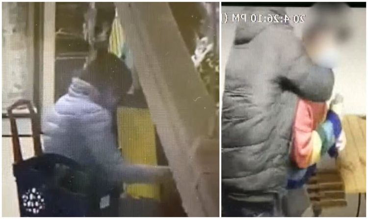 Bătaie în parcarea unui supermarket din Târgu Lăpuș – tânăr de 26 de ani, reținut pentru lovire și tulburarea ordinii publice