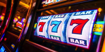 Românii și jocurile cu miză minimă: între test, curiozitate și prudență