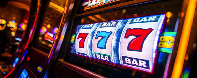 Românii și jocurile cu miză minimă: între test, curiozitate și prudență