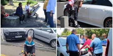 Baia Mare, la răscruce: Mila noastră între compasiune și complicitate