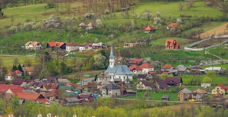 În weekend au loc Serbările comunei Copalnic Mănăștur