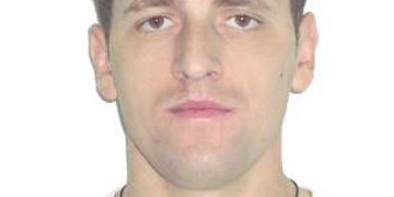 Timiș Gheorghe Marin a dispărut de la domiciliul său din Borșa la sfârșitul lunii iulie. Este căutat de poliție