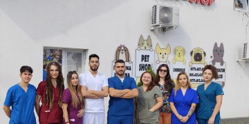 Ferenc Korponay, prin Vetimex Capital, accelerează extinderea PartnerVet: preluare strategică a spitalului veterinar non-stop Supervet