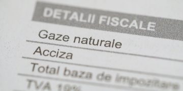 TVA-ul, prost explicat și prost aplicat. Lecția domnului Nazare. Românii au primit facturi cu TVA majorat la 21% din iulie, în august