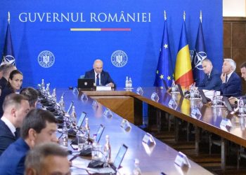 Proiecte din PNRR și Anghel Saligny vor fi suspendate. LISTA OFICIALĂ