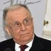 Ion Iliescu a murit. Fostul președinte avea 95 de ani
