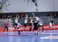 Handbal. Liga Florilor. CS Minaur Baia Mare întâlnește sâmbătă CSM București