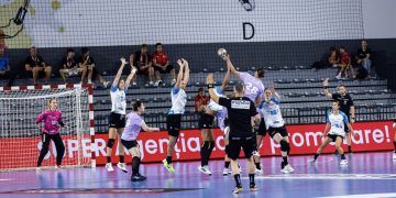 Handbal. Liga Florilor. CS Minaur Baia Mare întâlnește sâmbătă CSM București