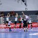 Handbal. Liga Florilor. CS Minaur Baia Mare întâlnește sâmbătă CSM București