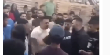 De ce urâm străinii? Pentru că ni se spune zilnic să o facem. EDITORIAL