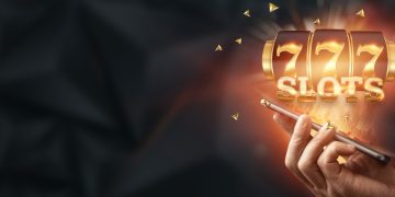 Rotiri gratuite 2025 – Ce oferte noi apar pe piața din România