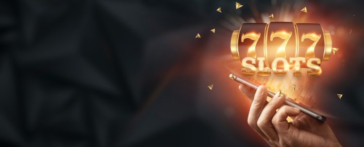 Rotiri gratuite 2025 – Ce oferte noi apar pe piața din România