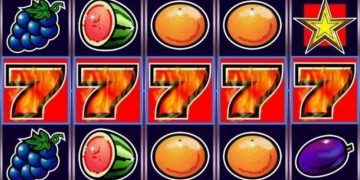 Rotiri gratuite cazinouri – Unde le găsești și cum funcționează