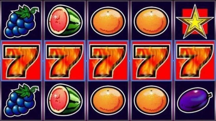 Rotiri gratuite cazinouri – Unde le găsești și cum funcționează