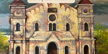 La Seini va avea loc ediția a III-a a Târgului de Antichități