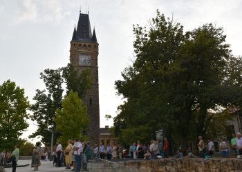 Încep Zilele Sfântul Ștefan. Programul complet
