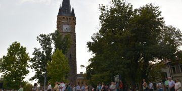 Încep Zilele Sfântul Ștefan. Programul complet