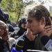 Vlad Pascu rămâne cu condamnarea de 10 ani de închisoare în urma accidentului de la 2 Mai