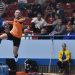 HANDBAL – Un alt meci echilibrat, o nouă înfrângere